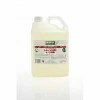 Read Buy Organics Online Reviews